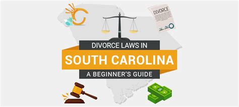 dating laws in south carolina
